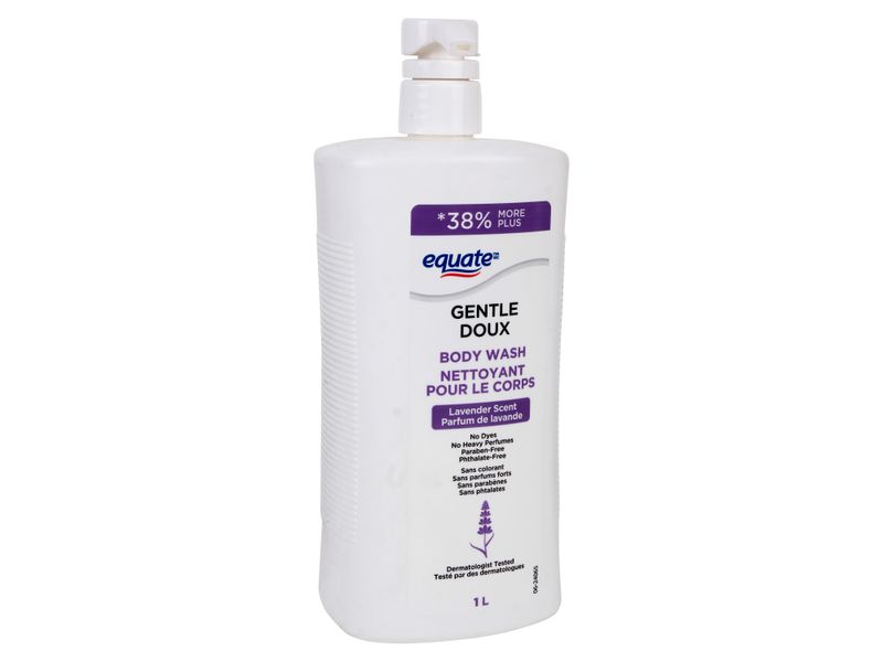 Bodywash-Equate-Lavender-1000ml-2-32805