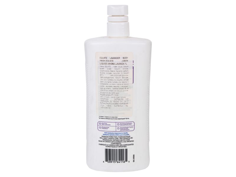 Bodywash-Equate-Lavender-1000ml-3-32805