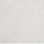 Cortina-Para-Ba-o-Mainstays-Transparente-3-34150