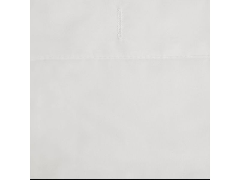 Cortina-Para-Ba-o-Mainstays-Transparente-3-34150