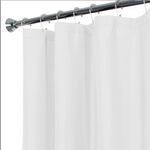 Cortina-Para-Ba-o-Mainstays-Transparente-4-34150