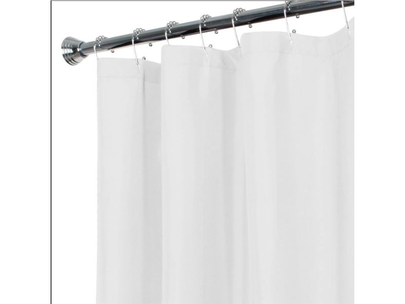 Cortina-Para-Ba-o-Mainstays-Transparente-4-34150