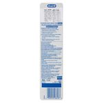Cepillo-Dental-Oral-B-Kids-Avengers-1und-3-33139