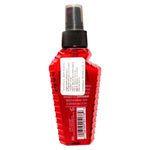 Spray-Body-Bodman-Most-Wanted-100ml-2-25237