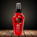 Spray-Body-Bodman-Most-Wanted-100ml-3-25237