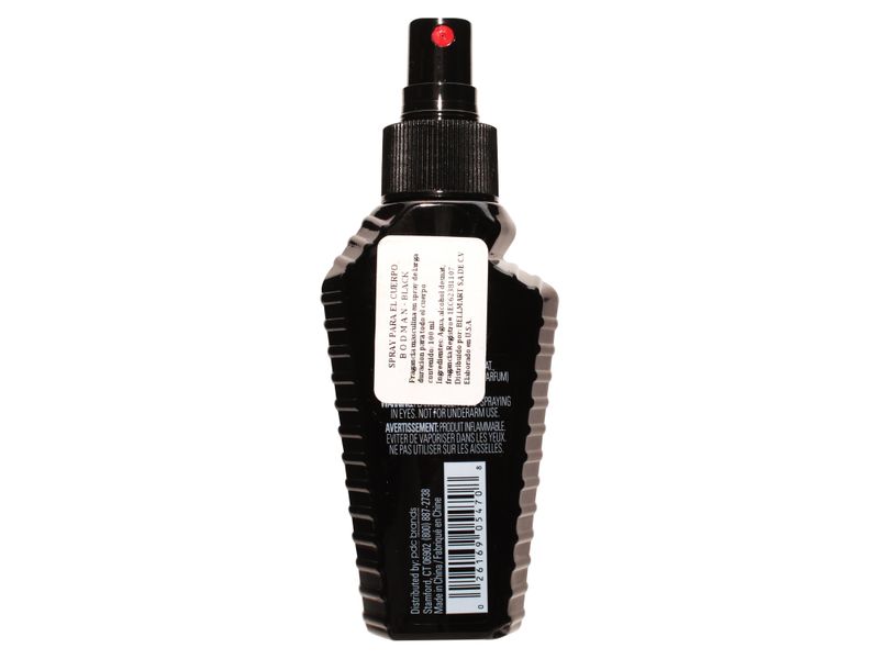 Spray-Bod-Man-Bodyblack-100ml-2-25238