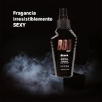 Spray-Bod-Man-Bodyblack-100ml-3-25238