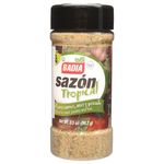 Sazonador-Badia-Sazon-Tropical-99-2gr-2-25475