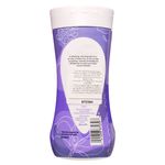 Desodorante-Summer-Lavado-Refrescante-Diario-Blossom-9onzas-2-28542