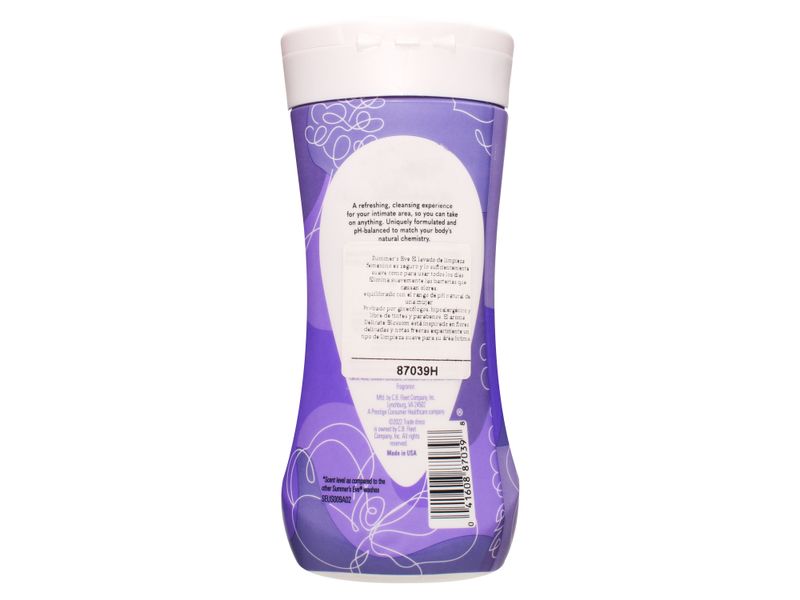 Desodorante-Summer-Lavado-Refrescante-Diario-Blossom-9onzas-2-28542