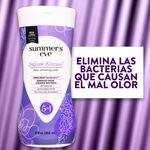Desodorante-Summer-Lavado-Refrescante-Diario-Blossom-9onzas-3-28542