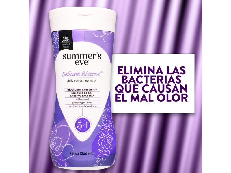 Desodorante-Summer-Lavado-Refrescante-Diario-Blossom-9onzas-3-28542
