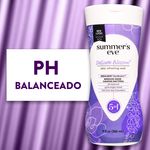 Desodorante-Summer-Lavado-Refrescante-Diario-Blossom-9onzas-4-28542