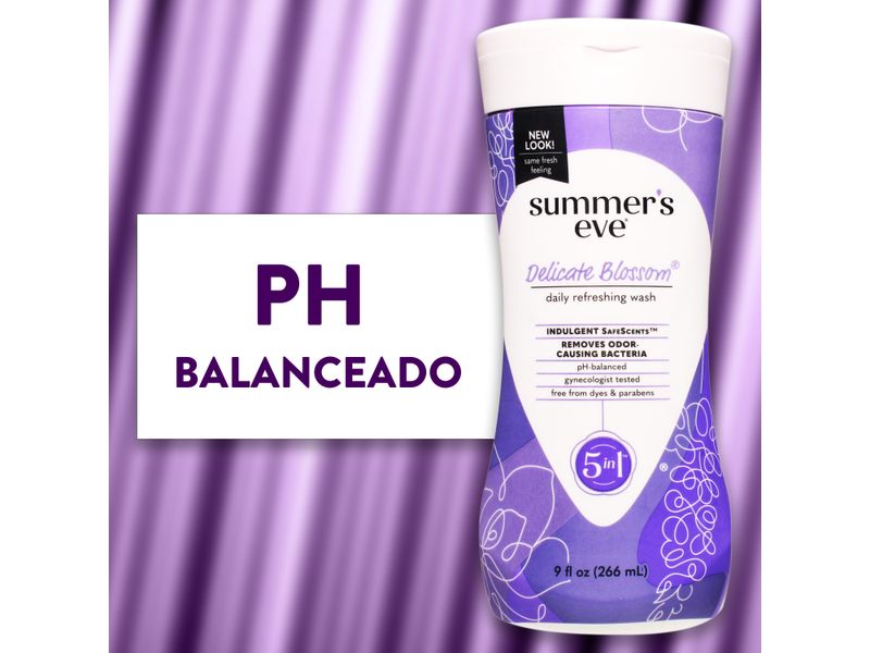 Desodorante-Summer-Lavado-Refrescante-Diario-Blossom-9onzas-4-28542