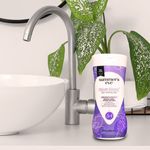 Desodorante-Summer-Lavado-Refrescante-Diario-Blossom-9onzas-5-28542
