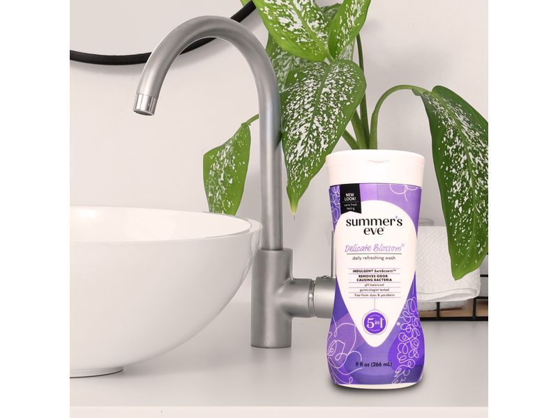 Desodorante-Summer-Lavado-Refrescante-Diario-Blossom-9onzas-5-28542