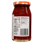 GTIN-0051500000755-02