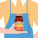 GTIN-0051500000755-03