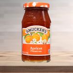 Mermelada-Smuckers-Apricot-Preserv-340Gr-4-25256