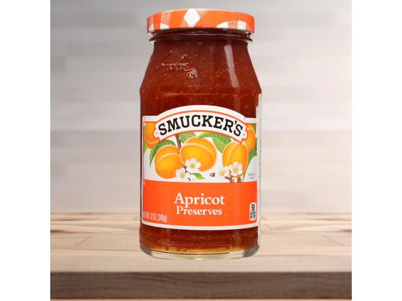 Mermelada-Smuckers-Apricot-Preserv-340Gr-4-25256