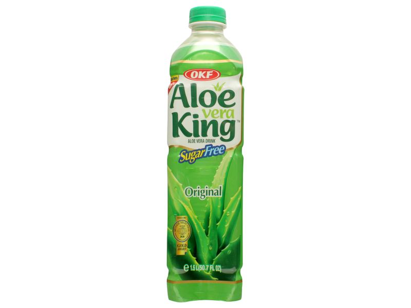 Bebida-Okf-Aloe-Original-Sugar-King-1-5litros-2-25289