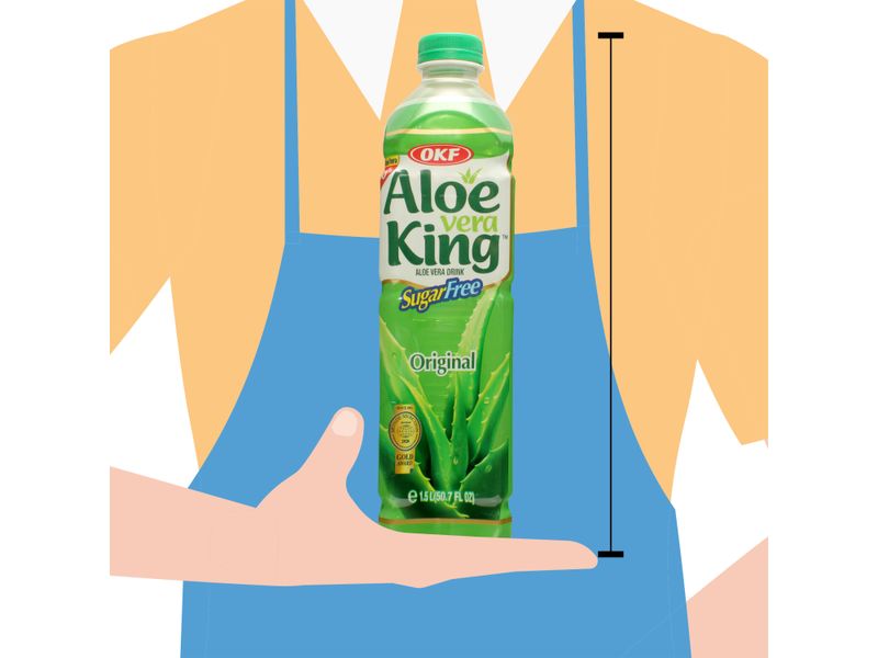 Bebida-Okf-Aloe-Original-Sugar-King-1-5litros-4-25289