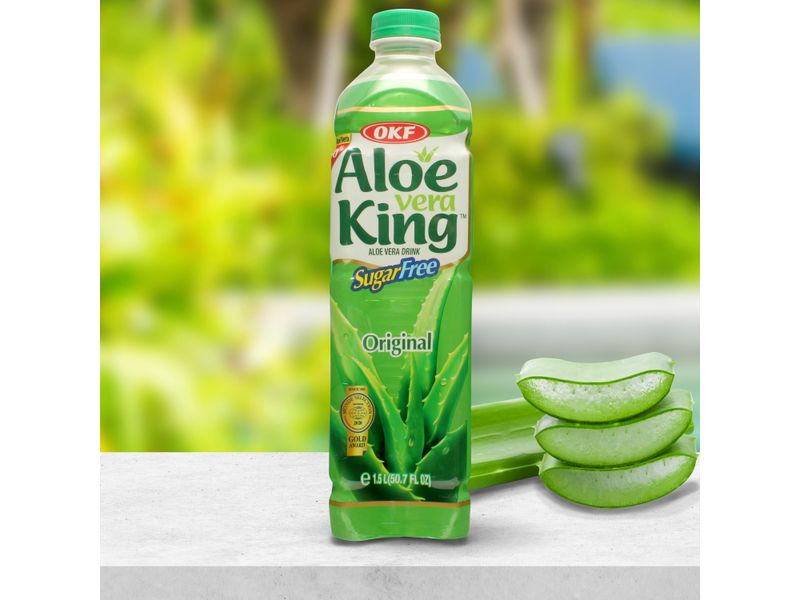 Bebida-Okf-Aloe-Original-Sugar-King-1-5litros-5-25289