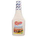 Mayonesa-Regia-Bote-335gr-2-28959