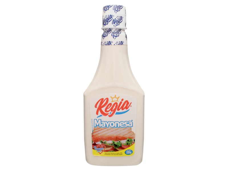 Mayonesa-Regia-Bote-335gr-2-28959