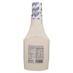 Mayonesa-Regia-Bote-335gr-3-28959
