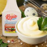 Mayonesa-Regia-Bote-335gr-5-28959