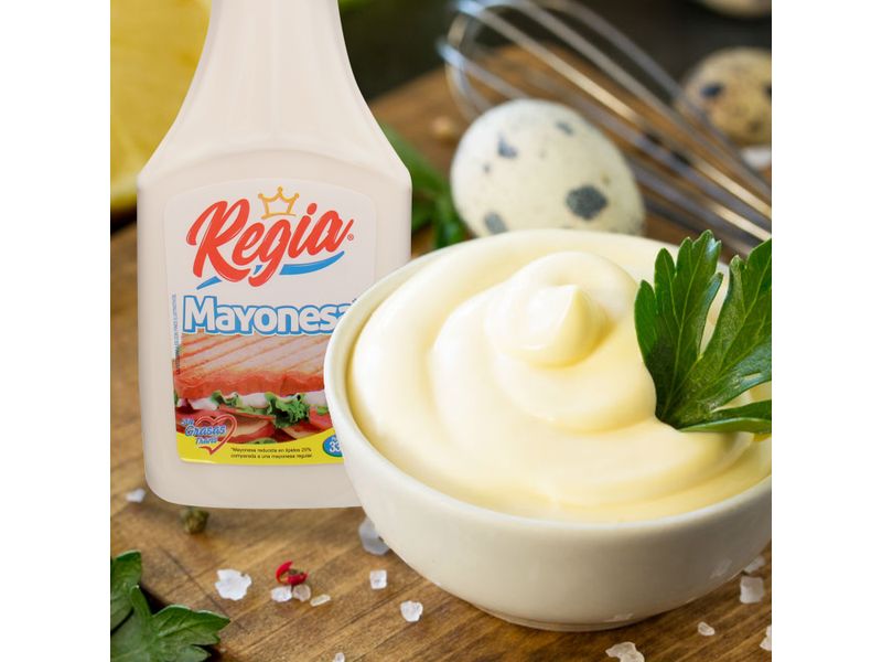 Mayonesa-Regia-Bote-335gr-5-28959