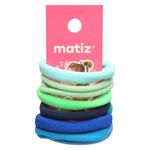 Set-De-Colas-Matiz-312-Multicolor-2-25330