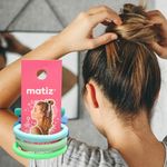Set-De-Colas-Matiz-312-Multicolor-3-25330