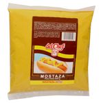 Mostaza-Del-Chef-Pouch-800gr-2-28203