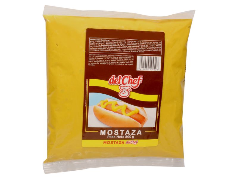 Mostaza-Del-Chef-Pouch-800gr-2-28203