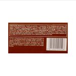 Mostaza-Del-Chef-Pouch-800gr-3-28203