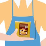 Mostaza-Del-Chef-Pouch-800gr-4-28203