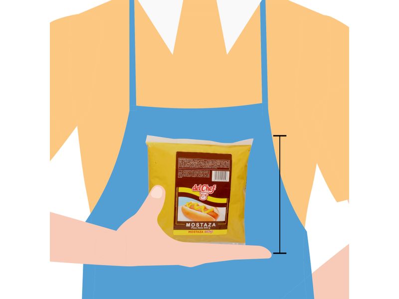 Mostaza-Del-Chef-Pouch-800gr-4-28203