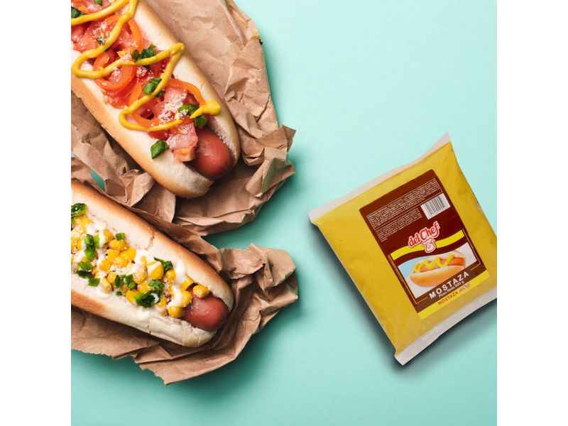 Mostaza-Del-Chef-Pouch-800gr-5-28203