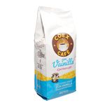 Cafe-Coex-Vainilla-10-400gr-2-28222