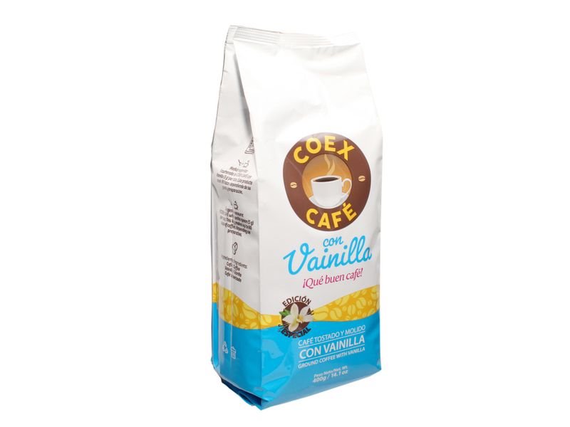 Cafe-Coex-Vainilla-10-400gr-2-28222