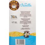 Cafe-Coex-Vainilla-10-400gr-3-28222