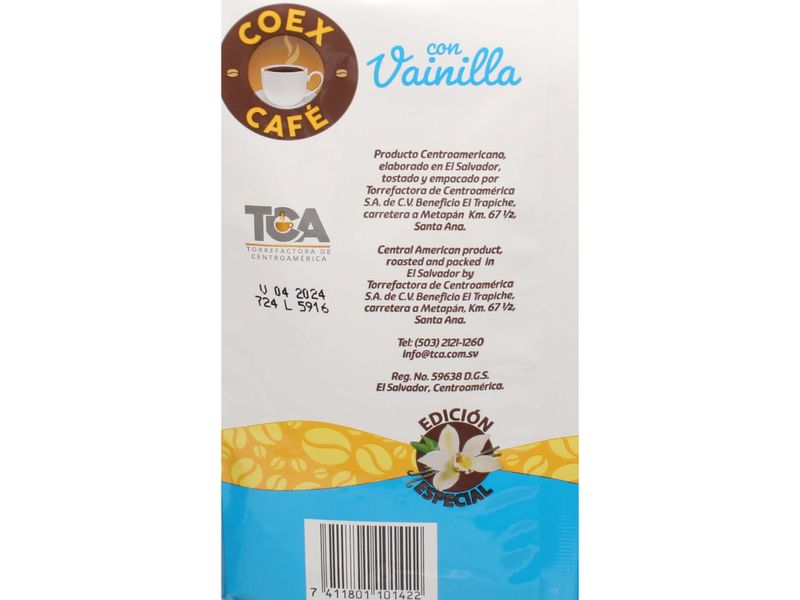 Cafe-Coex-Vainilla-10-400gr-3-28222