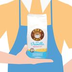 Cafe-Coex-Vainilla-10-400gr-4-28222