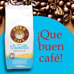 Cafe-Coex-Vainilla-10-400gr-5-28222