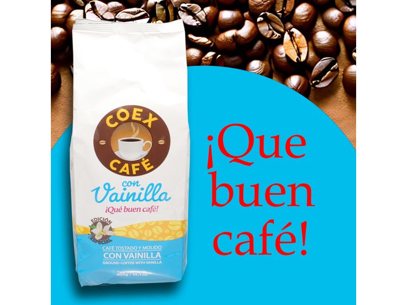 Cafe-Coex-Vainilla-10-400gr-5-28222