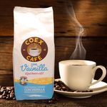 Cafe-Coex-Vainilla-10-400gr-6-28222