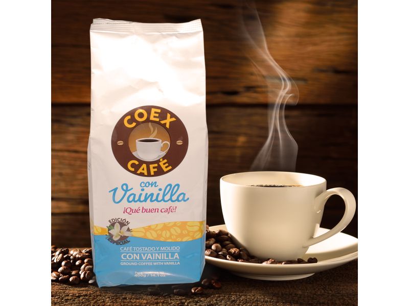 Cafe-Coex-Vainilla-10-400gr-6-28222