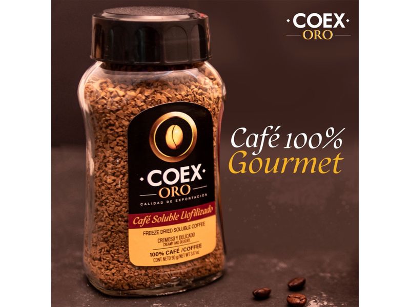 Cafe-Coex-Oro-Liofilizado-Bote-12-90gr-4-28227